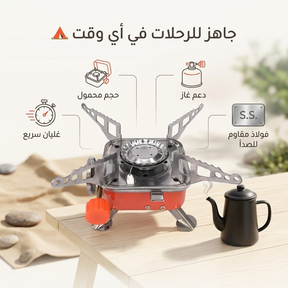 عرض بوتجاز الرحلات مع مسدس لهب للمعادن يعمل بالغاز