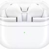 Samsung Galaxy Buds 3 Pro sim original