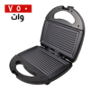 698fb1bb-5070-437c-88b2-387f75c296d8.png جريل كهربائي DSP الحديث