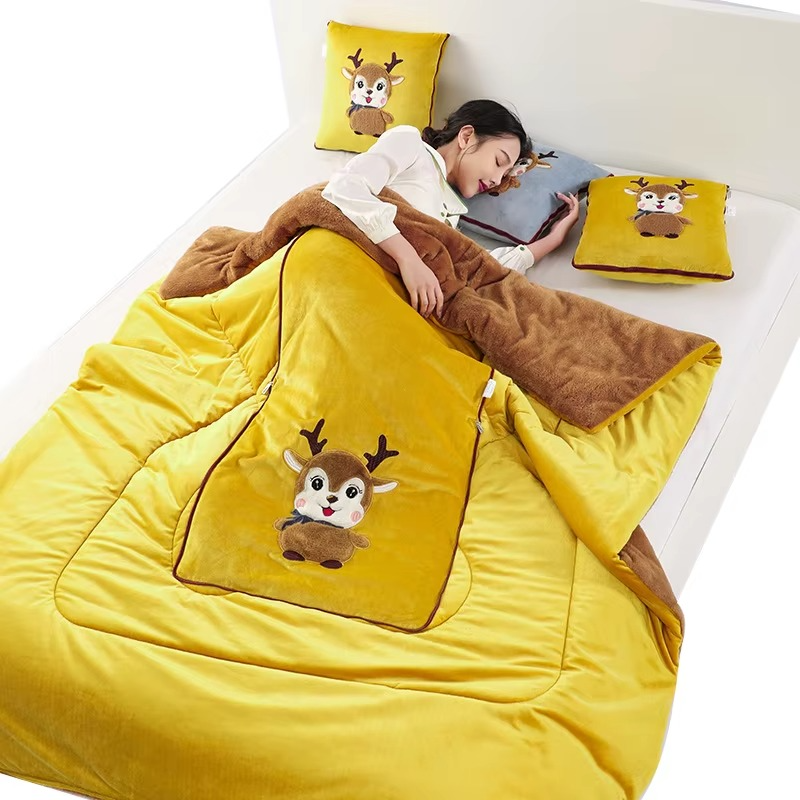 6c8399a2-3d92-49ae-a33a-37013e00ccd8.png لحاف الكنبه