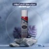 6cfec68e-d9e9-4cda-afe3-978a4a4ded53.jpg سبراي صبغة الشعر المؤقت Bio Soft