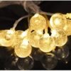 فرع نور رمضان فقاعات