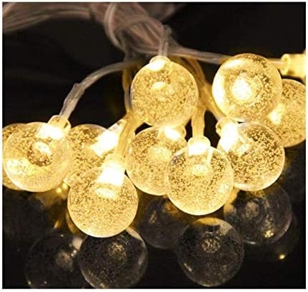 فرع نور رمضان فقاعات