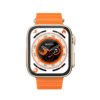 6f14e602-48ca-46dd-a7bd-7d7e8900da07.jpg Smart Watch M70 Max Ultra 2