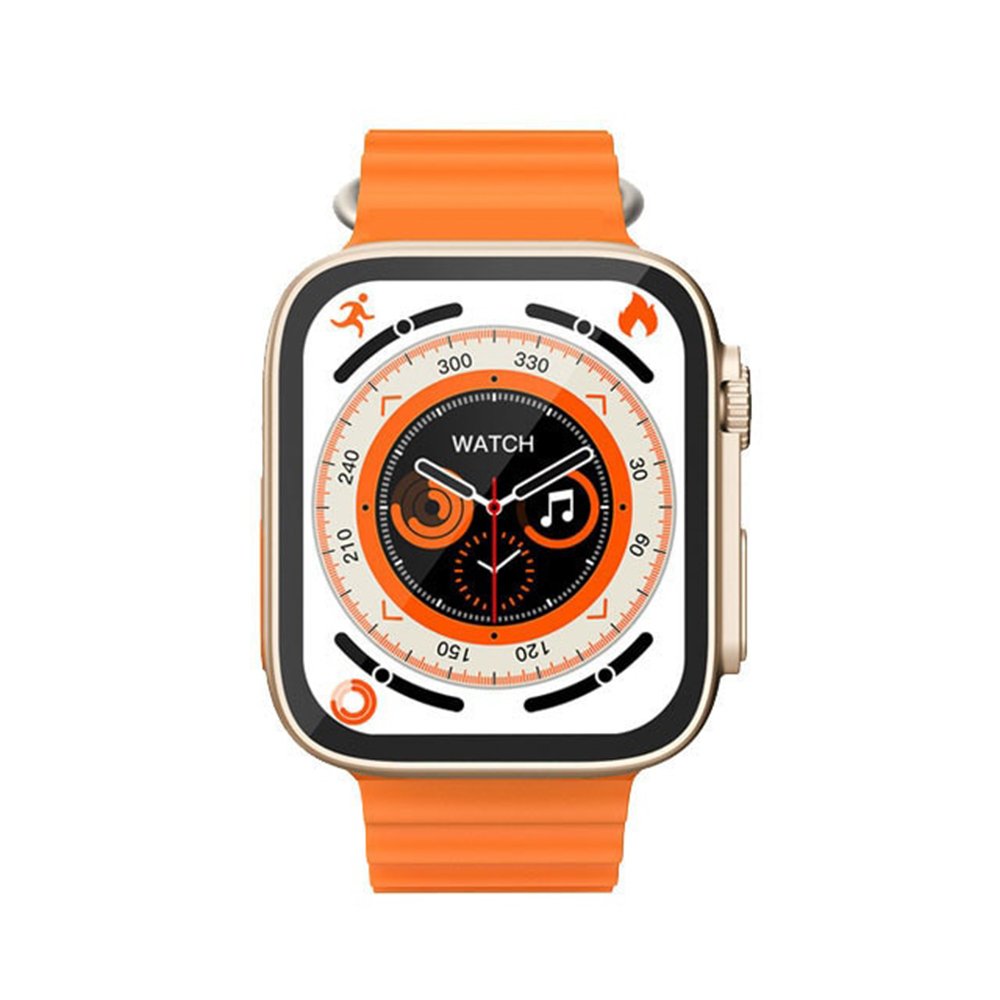 6f14e602-48ca-46dd-a7bd-7d7e8900da07.jpg Smart Watch M70 Max Ultra 2
