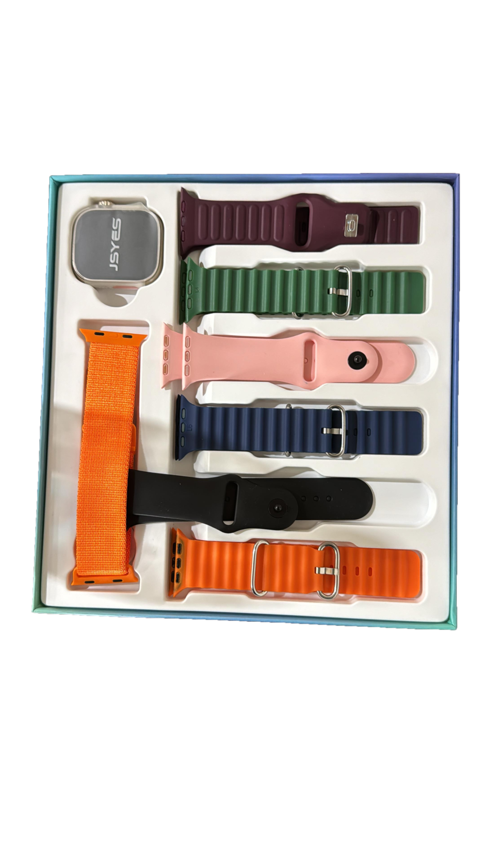 6f1ec215-02e4-4569-8865-e958faf089dc.png Smart Watch M70 Max Ultra 2