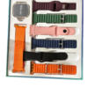 6f1ec215-02e4-4569-8865-e958faf089dc.png Smart Watch M70 Max Ultra 2