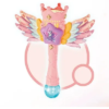 701254dc-18ad-4ee4-b3b6-a58949645133.png لعبة فقاعات Bubble Wings