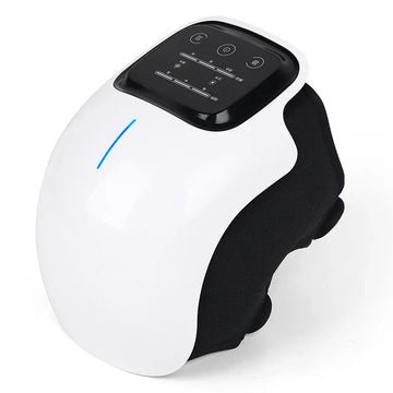 733cf162-607b-4917-9dcf-3887ada65577.jpg جهاز مساج الركبة