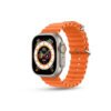 73af6a41-4dd8-4f16-8c9e-122918e6cce3.jpg Smart Watch M70 Max Ultra 2