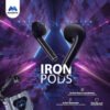 77332842-fce6-46c6-a017-8620aca66444.jpg سماعة جيمنج ايرون – Iron pods