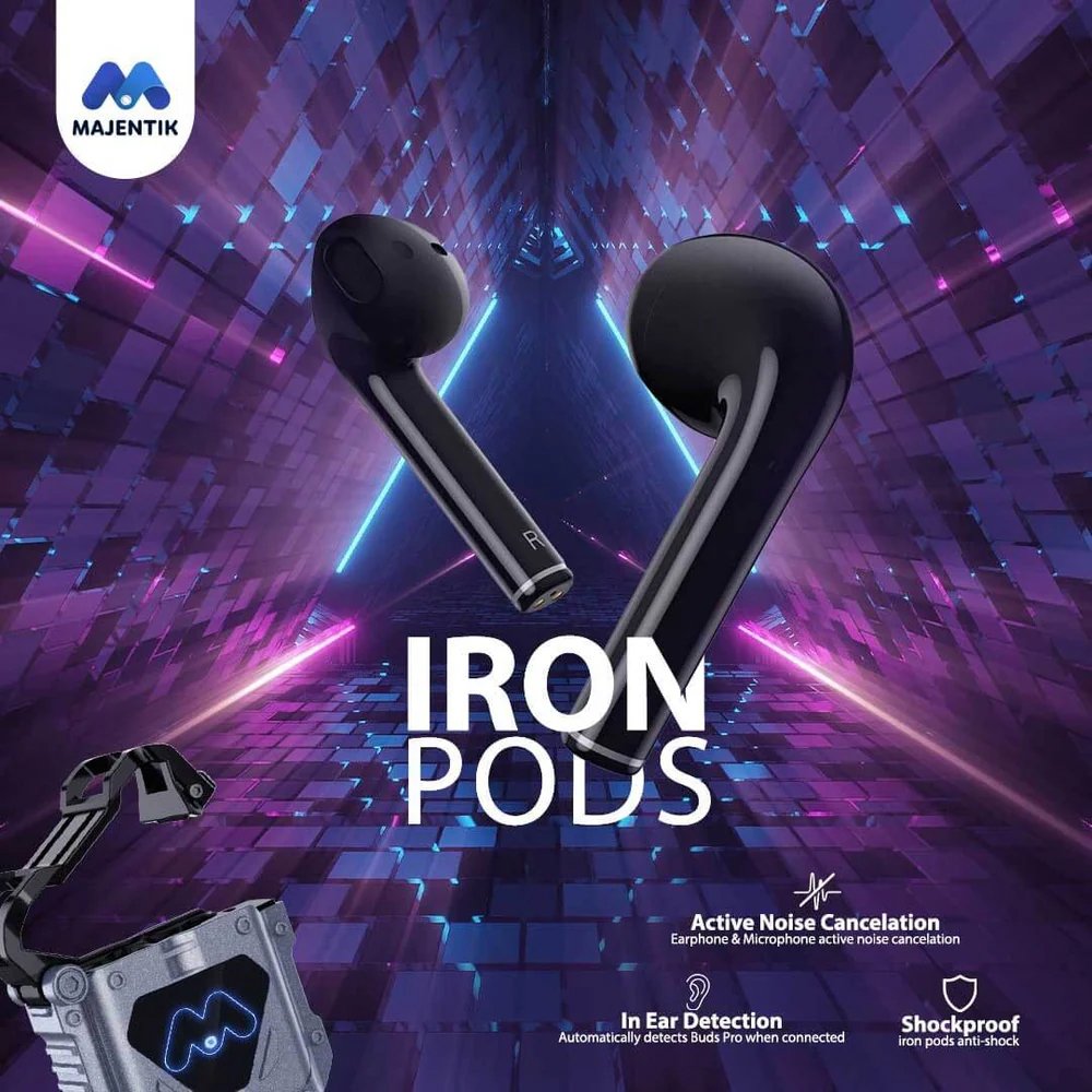 77332842-fce6-46c6-a017-8620aca66444.jpg سماعة جيمنج ايرون – Iron pods