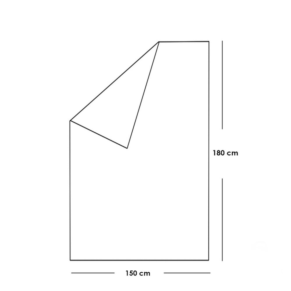 7eb7ab3b-91ed-4580-aa86-e4e5fadadc47.jpg بطانية الكريسماس الحديثة