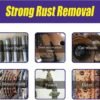 7ef03264-2043-4c82-9247-cb5113bcfba0.jpg عرض بخاخ مزيل فوري الصدا متعدد الاغراض + ملمع الخشب الفعال