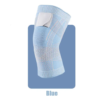 80c2db6f-66c1-4b08-96c6-22ebedce9db7.png ركبة بربااط ضاغط