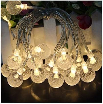 فرع نور رمضان فقاعات