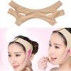 lifting mask