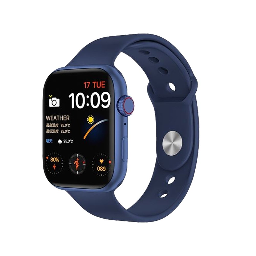 8853dfee-99c1-485b-a9a6-1872c4acd0cd.jpg Smart Watch FK88 Pro