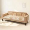 892d9624-ae6d-4a00-9d45-17ef00343941.jpg عرض 2 قطعه مفرش كورنر صيفي بوهيمي بيج