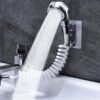 8b988d7c-e23e-45f4-901c-0c269984616c.jpg دش حنفية 2 في 1 الحديث