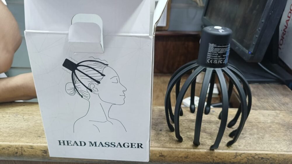 9044f649-20ba-4791-99aa-990b47d96b90.jpg head massager