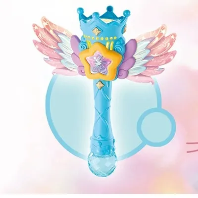 948a4bac-c926-48f4-9518-9c2cdbcb43ea.png لعبة فقاعات Bubble Wings