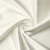 957e4b49-dbbc-407e-87e2-347298c6e49b.png كيس مخدة ستان للشعر والبشرة مقاس 48×70 سم
