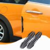 95b5fef4-a355-4bb6-a54b-04a4f04a43e8.jpg طقم صداد الابواب