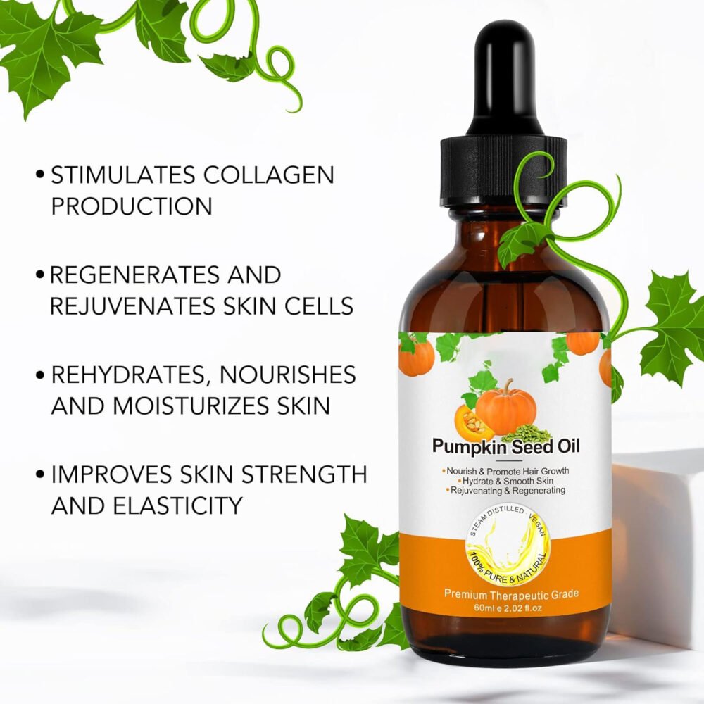 9767fc69-478d-4574-9868-5f85509f15dd.jpg PUMPKIN SEED OIL