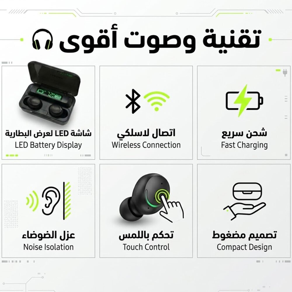 Samsung F9 Pro Plus