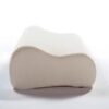 مخده ميموري فوم 40*60 سم