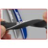 9edea5f6-1636-4955-b6a5-a7bd31cd5ff6.jpg طقم صداد الابواب