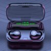 EARBUDS M5