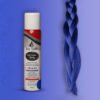 a0455269-3bc2-4803-b04b-edaa16a82445.jpg سبراي صبغة الشعر المؤقت Bio Soft