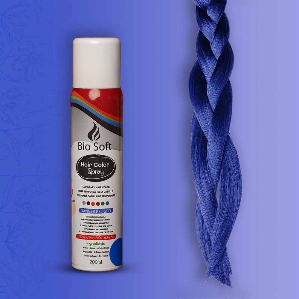 a0455269-3bc2-4803-b04b-edaa16a82445.jpg سبراي صبغة الشعر المؤقت Bio Soft