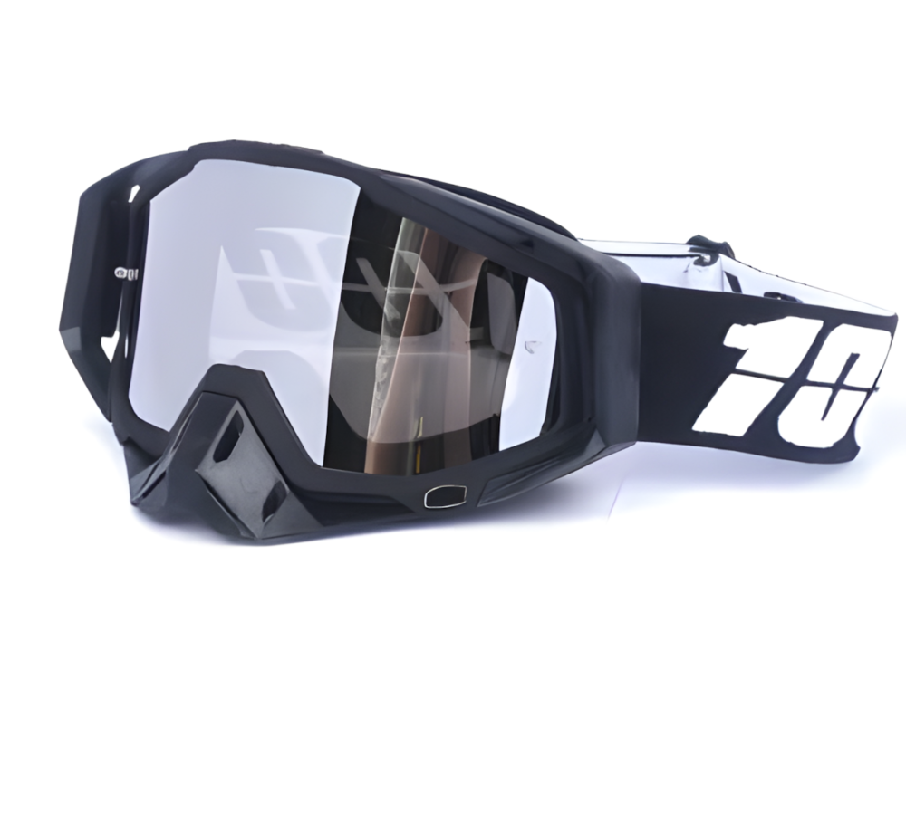 a0915c7f-3f88-40f9-be4a-e39312b25e43.png ماسك الموتوسيكل العجيب
