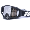 a0915c7f-3f88-40f9-be4a-e39312b25e43.png ماسك الموتوسيكل العجيب