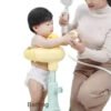 a5293a58-d94a-4657-bf36-210868dffb48.jpg حامل استحمام الطفل