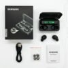 Samsung F9 Pro Plus