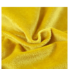 b0fc3392-33a7-4bb8-a037-cd46d1ccf3df.png لحاف الكنبه