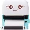 b3230e4b-2591-4ea7-a35d-ba7a0ae569df.jpg Mini Sticker Printer، طابعة ملصقات صغيرة محمولة