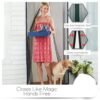 b5122329-a908-403c-8fdc-970657eb0970.jpg ستارة مغناطيسية عازلة للناموس