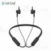 b699766a-0a88-4330-b6fe-9363bdc9cbf2.jpg Celebrat Magnetic Wireless Headset Bluetooth Neckband