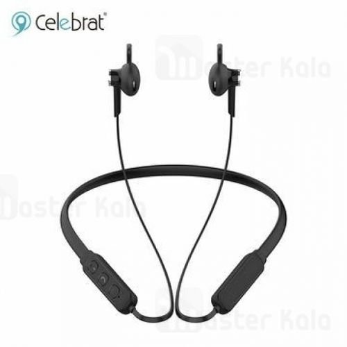 b699766a-0a88-4330-b6fe-9363bdc9cbf2.jpg Celebrat Magnetic Wireless Headset Bluetooth Neckband