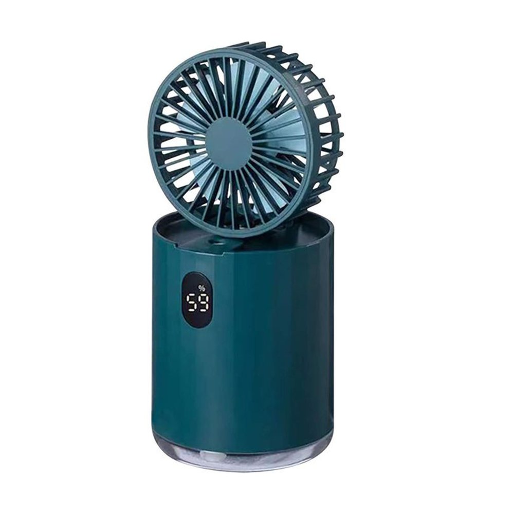 ba080b12-9edc-4bb3-a641-b0ed119725e7.jpg مروحة ديجيتال بفواحة