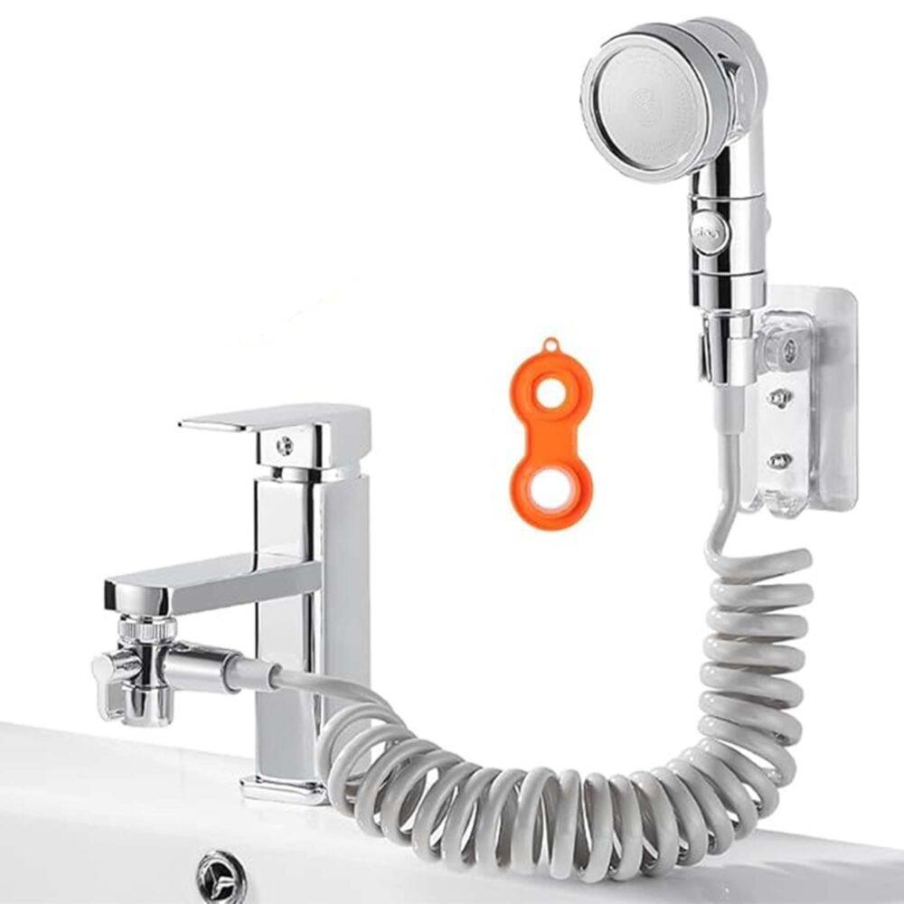 ba5c619a-7fc2-4871-930f-5a59323c898a.jpg دش حنفية 2 في 1 الحديث