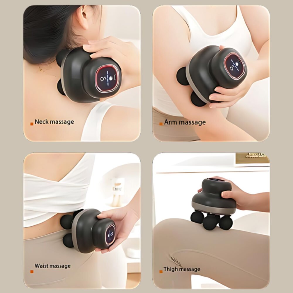 bd20f0fd-9a80-4917-b1ae-4bab74322676.jpg جهاز مساج شامل 4 راس