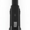 c189c604-c9b3-4768-b3dc-1e89e5d303b6.jpg سيف نينجا تفاعلي مع إضاءة LED وتأثير الضباب، شحن Type-C، للأطفال والكبار