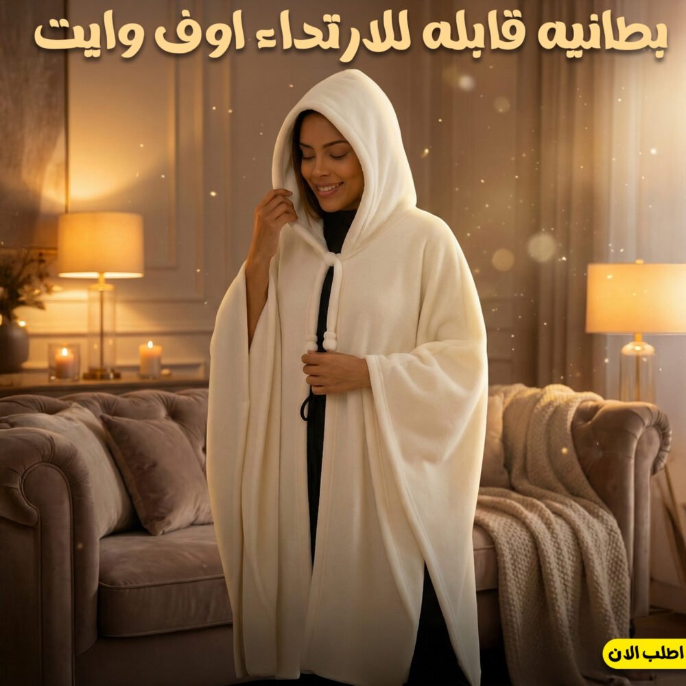c242a931-831f-40dd-8c97-b9b0506eacbb.jpg بطانيه قابله للارتداء اوف وايت