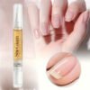 c3264554-493f-4816-ad94-0105addb8275.jpg قلم SHI-GLAM للاظافر في 7 ايام